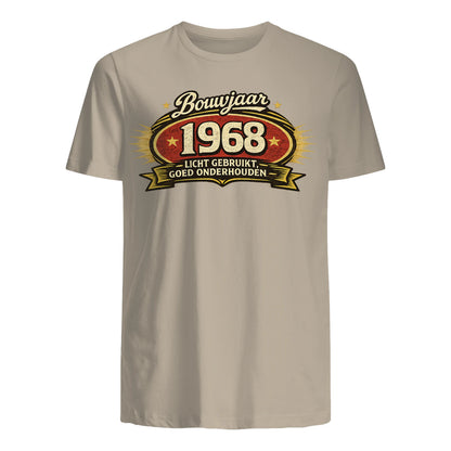 {"origin":"mayzing","colors":["Zand","Zand","Zand","Zand","Zand","Zand","Zand"],"sizes":["4XL","3XL","2XL","XL","L","M","S"],"isMainImage":true,"isCustomMockup":false}
