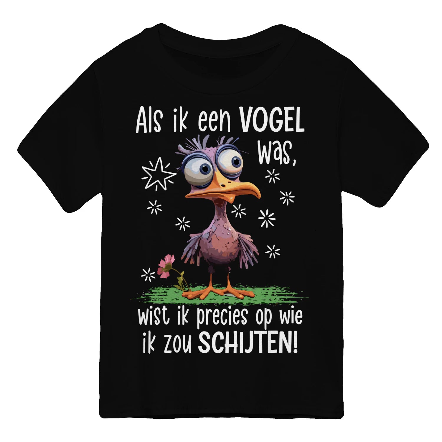 {"colors":["Zwart","Zwart","Zwart","Zwart","Zwart"],"sizes":["XS","XL","L","M","S"],"isMainImage":true}