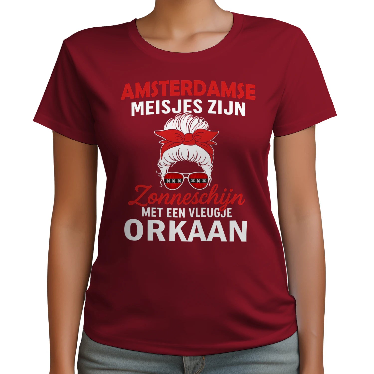 {"colors":["Antiek Kersenrood","Antiek Kersenrood","Antiek Kersenrood","Antiek Kersenrood","Antiek Kersenrood","Antiek Kersenrood","Antiek Kersenrood"],"sizes":["4XL","3XL","2XL","XL","L","M","S"],"isMainImage":true}