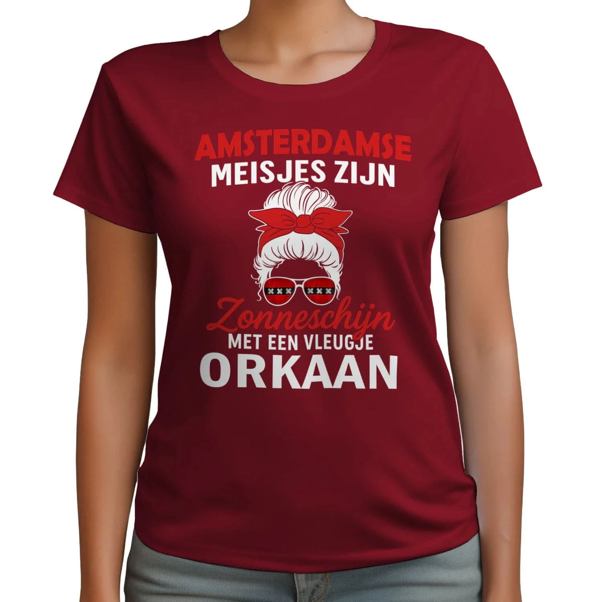 {"colors":["Antiek Kersenrood","Antiek Kersenrood","Antiek Kersenrood","Antiek Kersenrood","Antiek Kersenrood","Antiek Kersenrood","Antiek Kersenrood"],"sizes":["4XL","3XL","2XL","XL","L","M","S"],"isMainImage":true}