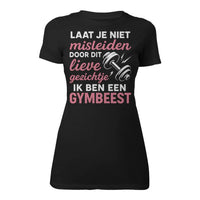 {"colors":["Zwart","Zwart","Zwart","Zwart","Zwart","Zwart"],"sizes":["S","3XL","2XL","XL","L","M"],"isMainImage":false}