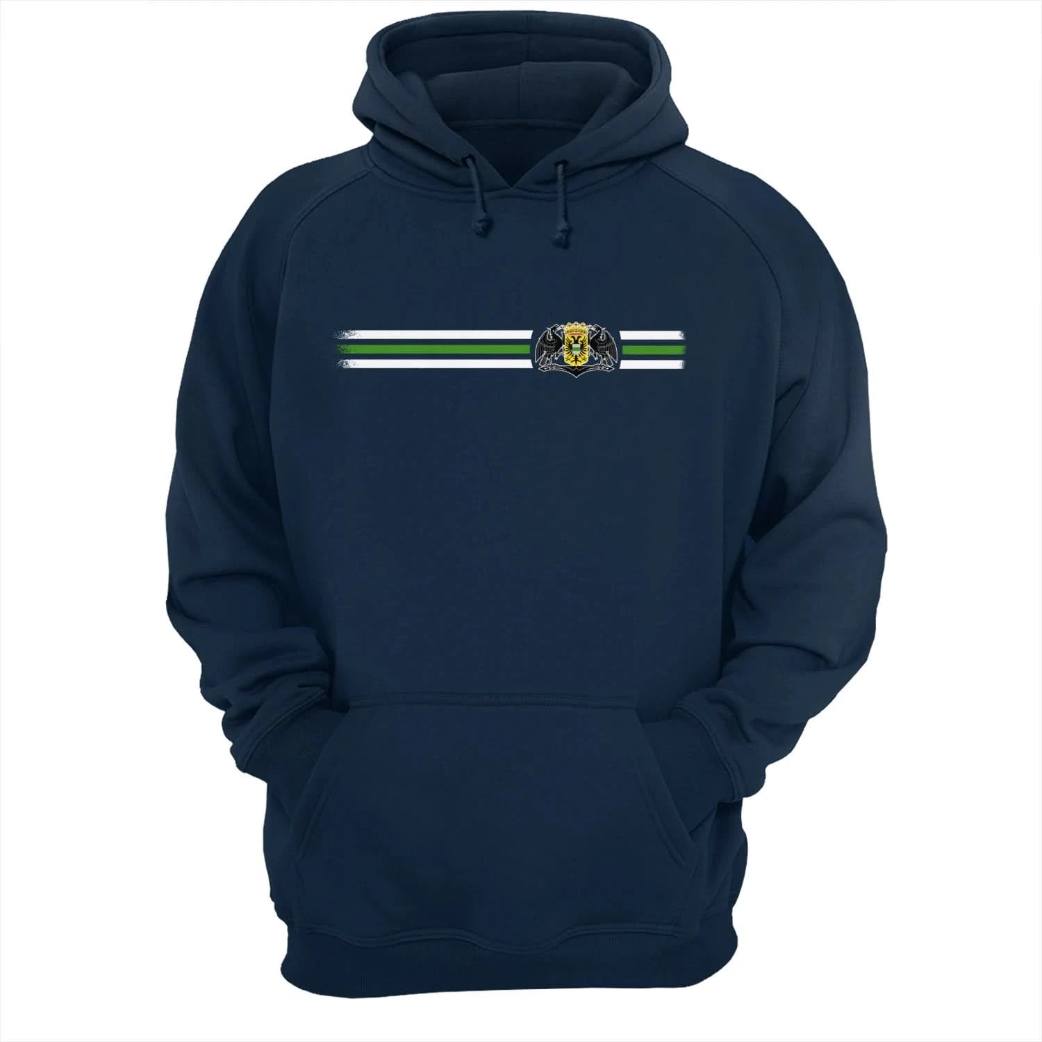 {"colors":["Donkerblauw","Donkerblauw","Donkerblauw","Donkerblauw","Donkerblauw","Donkerblauw","Donkerblauw","Donkerblauw"],"sizes":["5XL","4XL","3XL","2XL","XL","L","M","S"],"isMainImage":true}