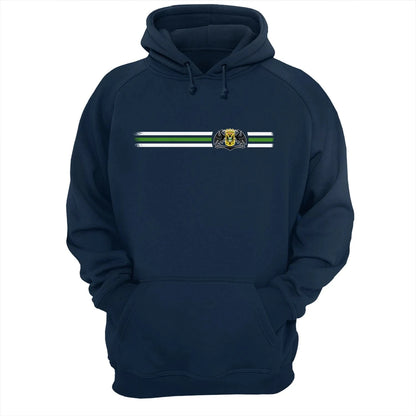 {"colors":["Donkerblauw","Donkerblauw","Donkerblauw","Donkerblauw","Donkerblauw","Donkerblauw","Donkerblauw","Donkerblauw"],"sizes":["5XL","4XL","3XL","2XL","XL","L","M","S"],"isMainImage":true}