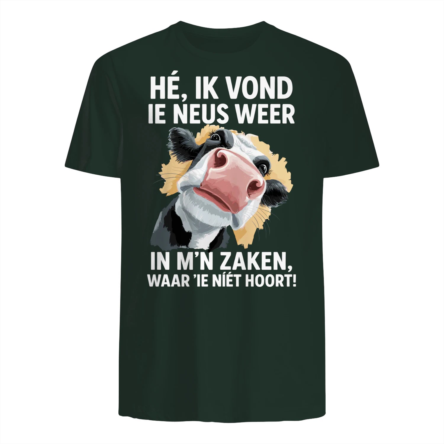 {"colors":["Bosgroen","Bosgroen","Bosgroen","Bosgroen","Bosgroen","Bosgroen","Bosgroen","Bosgroen"],"sizes":["5XL","4XL","3XL","2XL","XL","L","M","S"],"isMainImage":true}