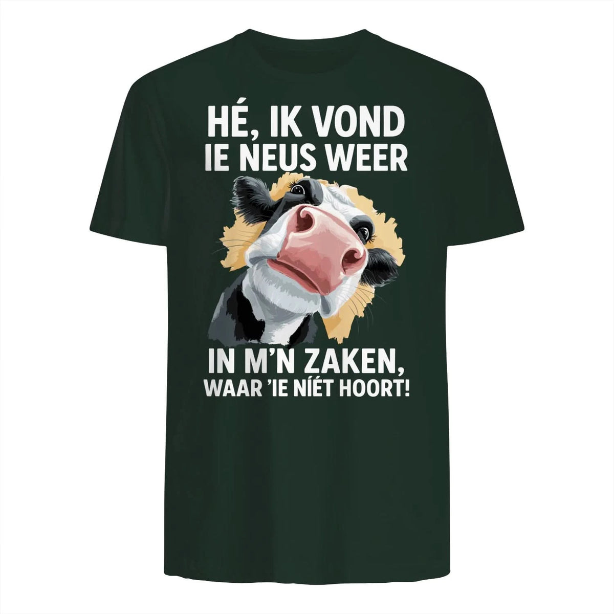 {"colors":["Bosgroen","Bosgroen","Bosgroen","Bosgroen","Bosgroen","Bosgroen","Bosgroen","Bosgroen"],"sizes":["5XL","4XL","3XL","2XL","XL","L","M","S"],"isMainImage":true}