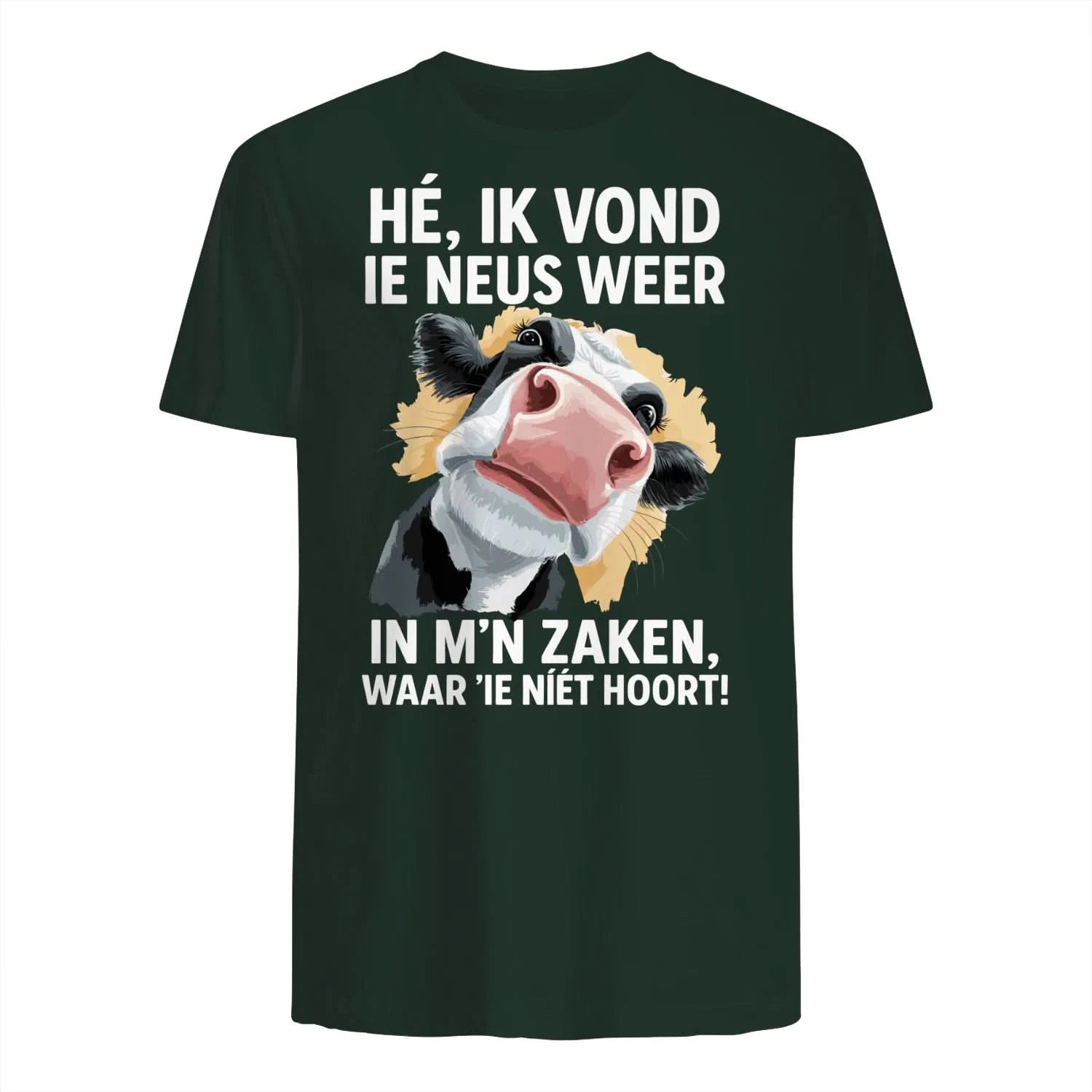 {"colors":["Bosgroen","Bosgroen","Bosgroen","Bosgroen","Bosgroen","Bosgroen","Bosgroen","Bosgroen"],"sizes":["5XL","4XL","3XL","2XL","XL","L","M","S"],"isMainImage":true}