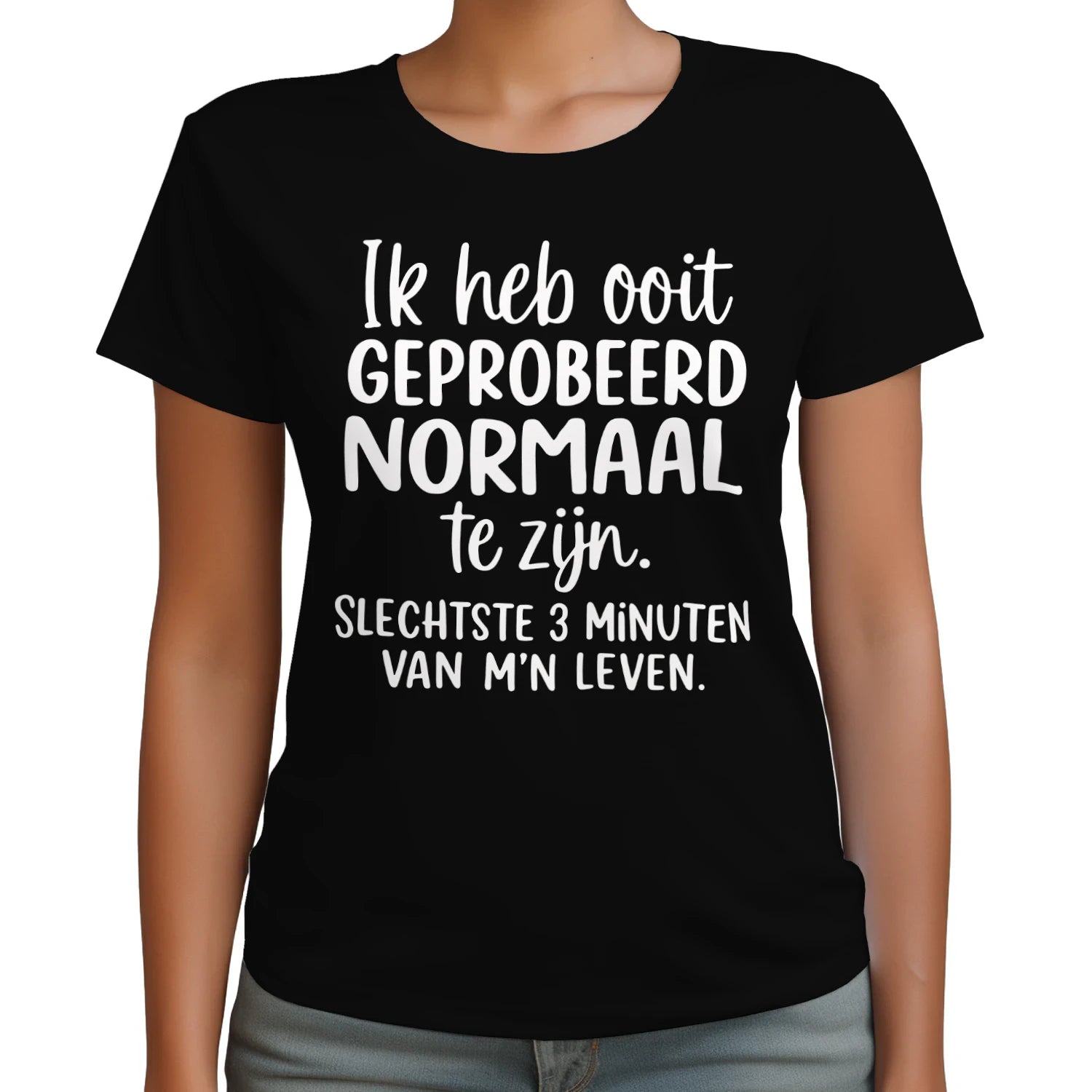 {"colors":["Zwart","Zwart","Zwart","Zwart","Zwart","Zwart"],"sizes":["S","3XL","2XL","XL","L","M"],"isMainImage":true}