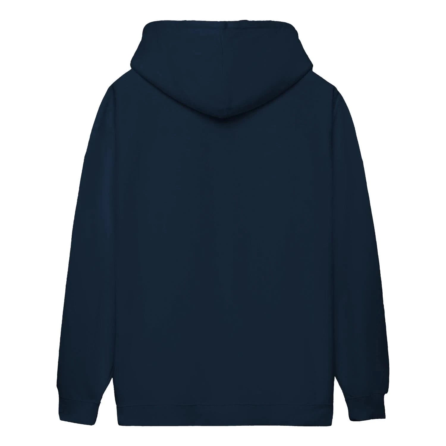 {"origin":"mayzing","colors":["Donkerblauw","Donkerblauw","Donkerblauw","Donkerblauw","Donkerblauw","Donkerblauw","Donkerblauw","Donkerblauw"],"sizes":["5XL","4XL","3XL","2XL","XL","L","M","S"],"isMainImage":false}