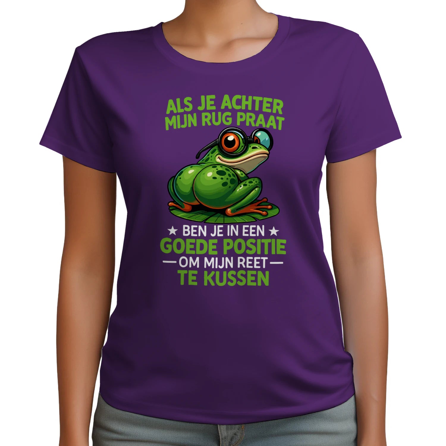 {"colors":["Paars","Paars","Paars","Paars","Paars","Paars","Paars","Paars"],"sizes":["5XL","4XL","3XL","2XL","XL","L","M","S"],"isMainImage":true}