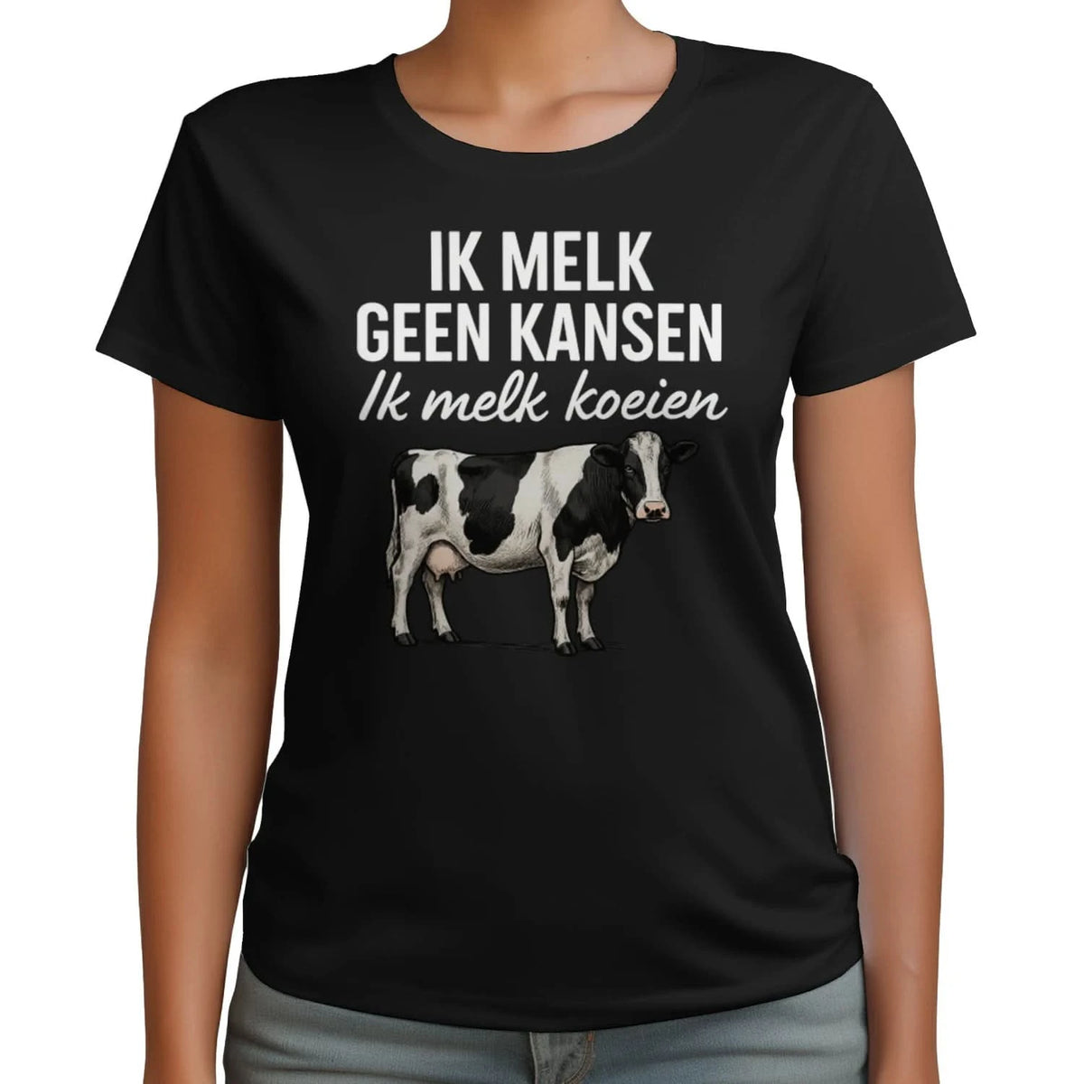 {"colors":["Zwart","Zwart","Zwart","Zwart","Zwart","Zwart","Zwart","Zwart"],"sizes":["S","5XL","4XL","3XL","2XL","XL","L","M"],"isMainImage":false}