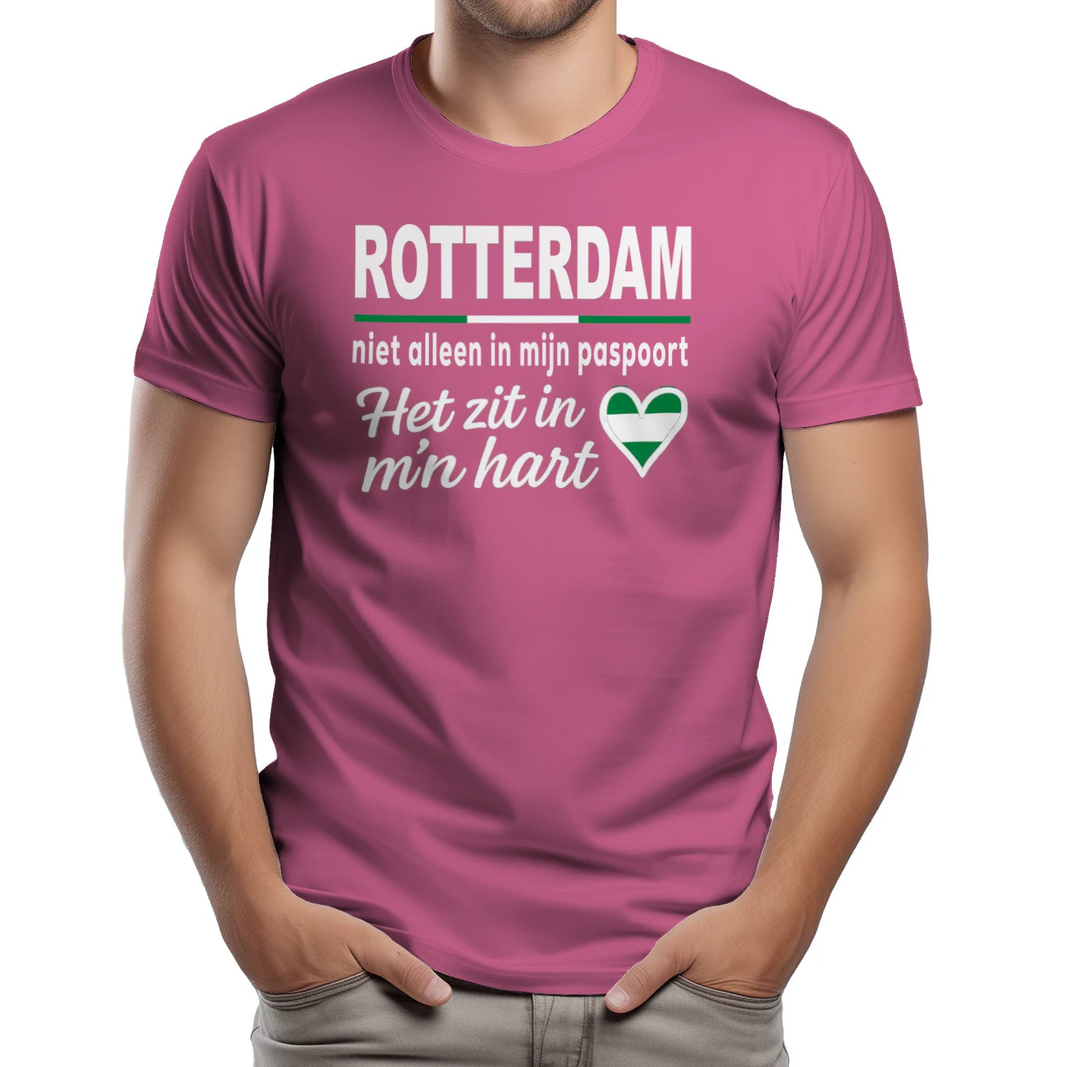 {"colors":["Lightroze","Lightroze","Lightroze","Lightroze","Lightroze","Lightroze","Lightroze","Lightroze"],"sizes":["5XL","4XL","3XL","2XL","XL","L","M","S"],"isMainImage":false}