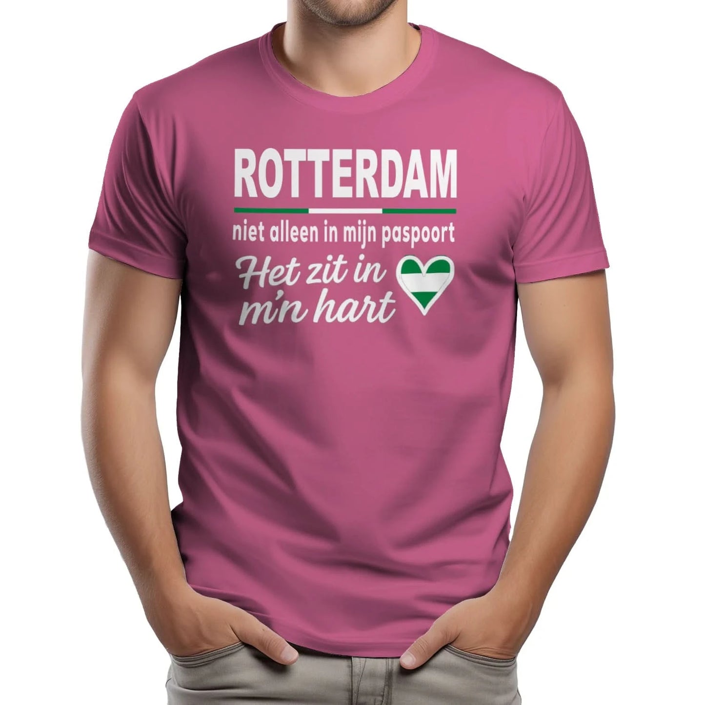 {"colors":["Lightroze","Lightroze","Lightroze","Lightroze","Lightroze","Lightroze","Lightroze","Lightroze"],"sizes":["5XL","4XL","3XL","2XL","XL","L","M","S"],"isMainImage":false}