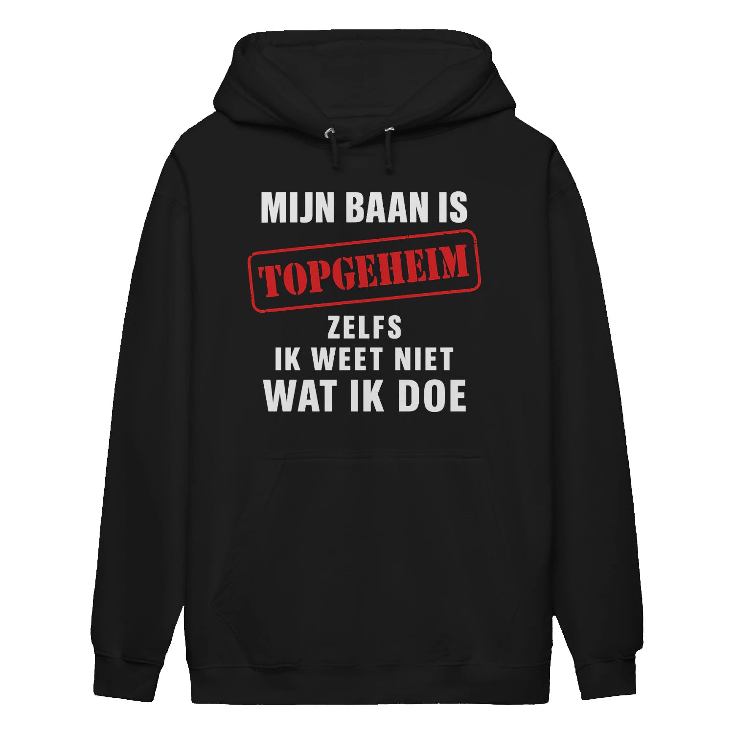{"origin":"mayzing","colors":["Zwart","Zwart","Zwart","Zwart","Zwart","Zwart","Zwart","Zwart"],"sizes":["S","5XL","4XL","3XL","2XL","XL","L","M"],"isMainImage":true}