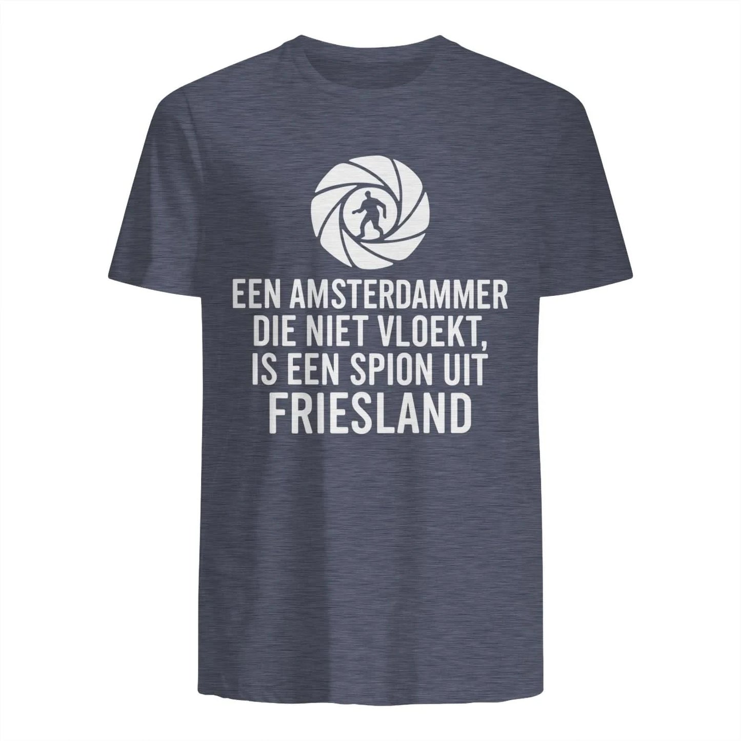 {"origin":"mayzing","colors":["Gemêleerd Marineblauw","Gemêleerd Marineblauw","Gemêleerd Marineblauw","Gemêleerd Marineblauw","Gemêleerd Marineblauw","Gemêleerd Marineblauw","Gemêleerd Marineblauw","Gemêleerd Marineblauw"],"sizes":["5XL","4XL","3XL","2XL","XL","L","M","S"],"isMainImage":true}