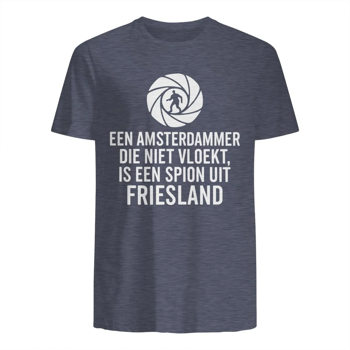 {"origin":"mayzing","colors":["Gemêleerd Marineblauw","Gemêleerd Marineblauw","Gemêleerd Marineblauw","Gemêleerd Marineblauw","Gemêleerd Marineblauw","Gemêleerd Marineblauw","Gemêleerd Marineblauw","Gemêleerd Marineblauw"],"sizes":["5XL","4XL","3XL","2XL","XL","L","M","S"],"isMainImage":true}