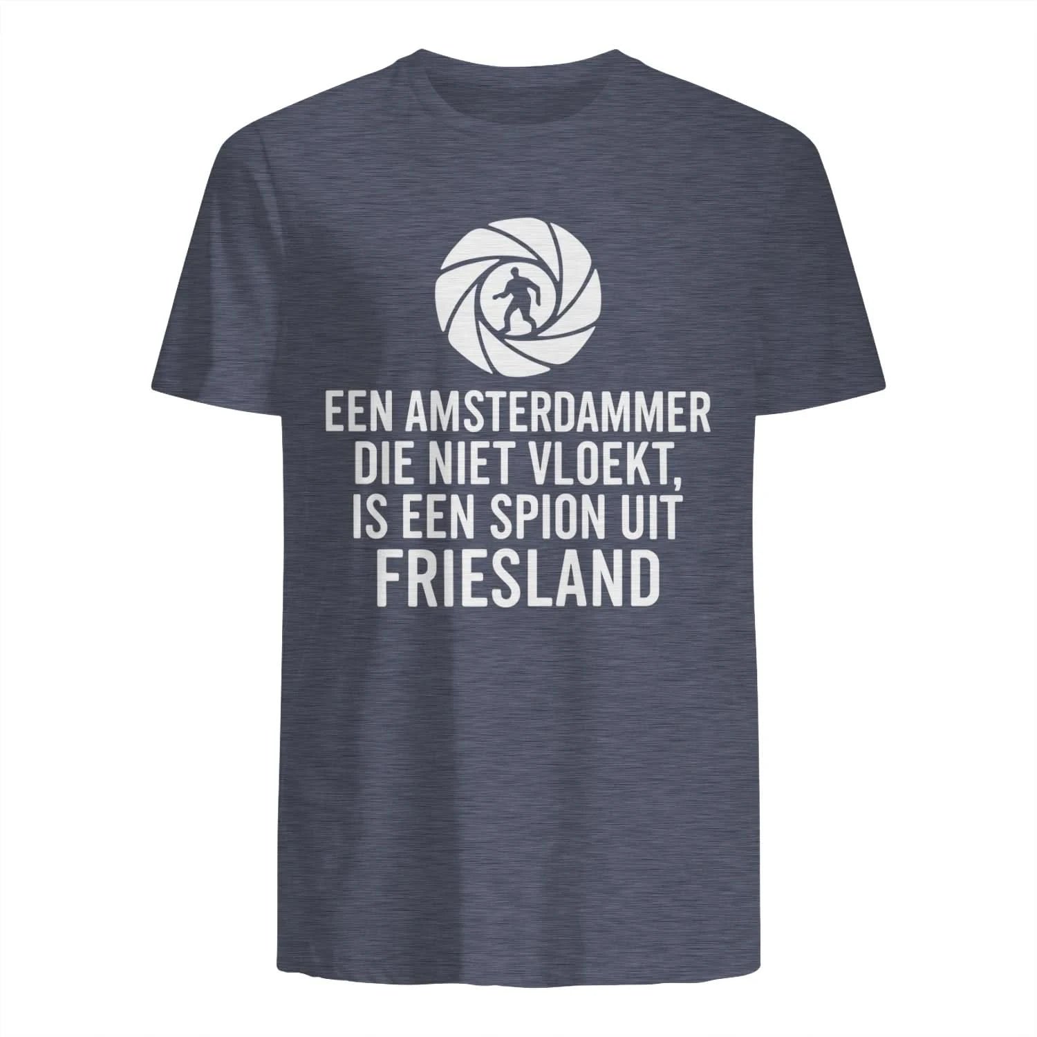 {"origin":"mayzing","colors":["Gemêleerd Marineblauw","Gemêleerd Marineblauw","Gemêleerd Marineblauw","Gemêleerd Marineblauw","Gemêleerd Marineblauw","Gemêleerd Marineblauw","Gemêleerd Marineblauw","Gemêleerd Marineblauw"],"sizes":["5XL","4XL","3XL","2XL","XL","L","M","S"],"isMainImage":true}