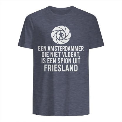 {"origin":"mayzing","colors":["Gemêleerd Marineblauw","Gemêleerd Marineblauw","Gemêleerd Marineblauw","Gemêleerd Marineblauw","Gemêleerd Marineblauw","Gemêleerd Marineblauw","Gemêleerd Marineblauw","Gemêleerd Marineblauw"],"sizes":["5XL","4XL","3XL","2XL","XL","L","M","S"],"isMainImage":true}
