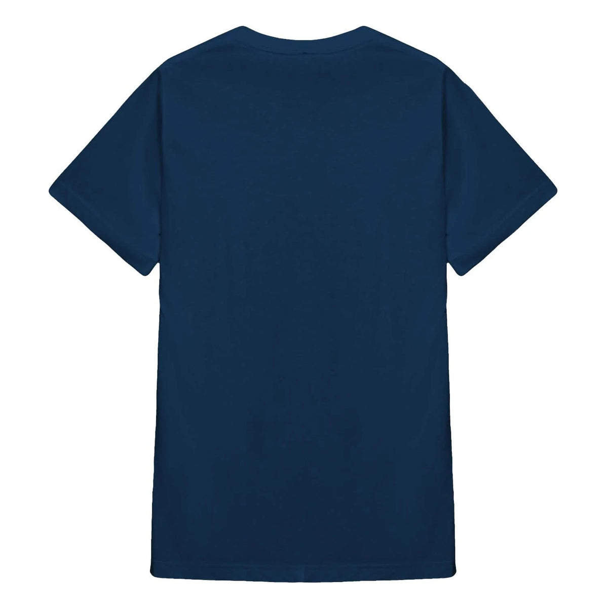 {"colors":["Marineblauw","Marineblauw","Marineblauw","Marineblauw","Marineblauw","Marineblauw","Marineblauw","Marineblauw"],"sizes":["5XL","4XL","3XL","2XL","XL","L","M","S"],"isMainImage":false}