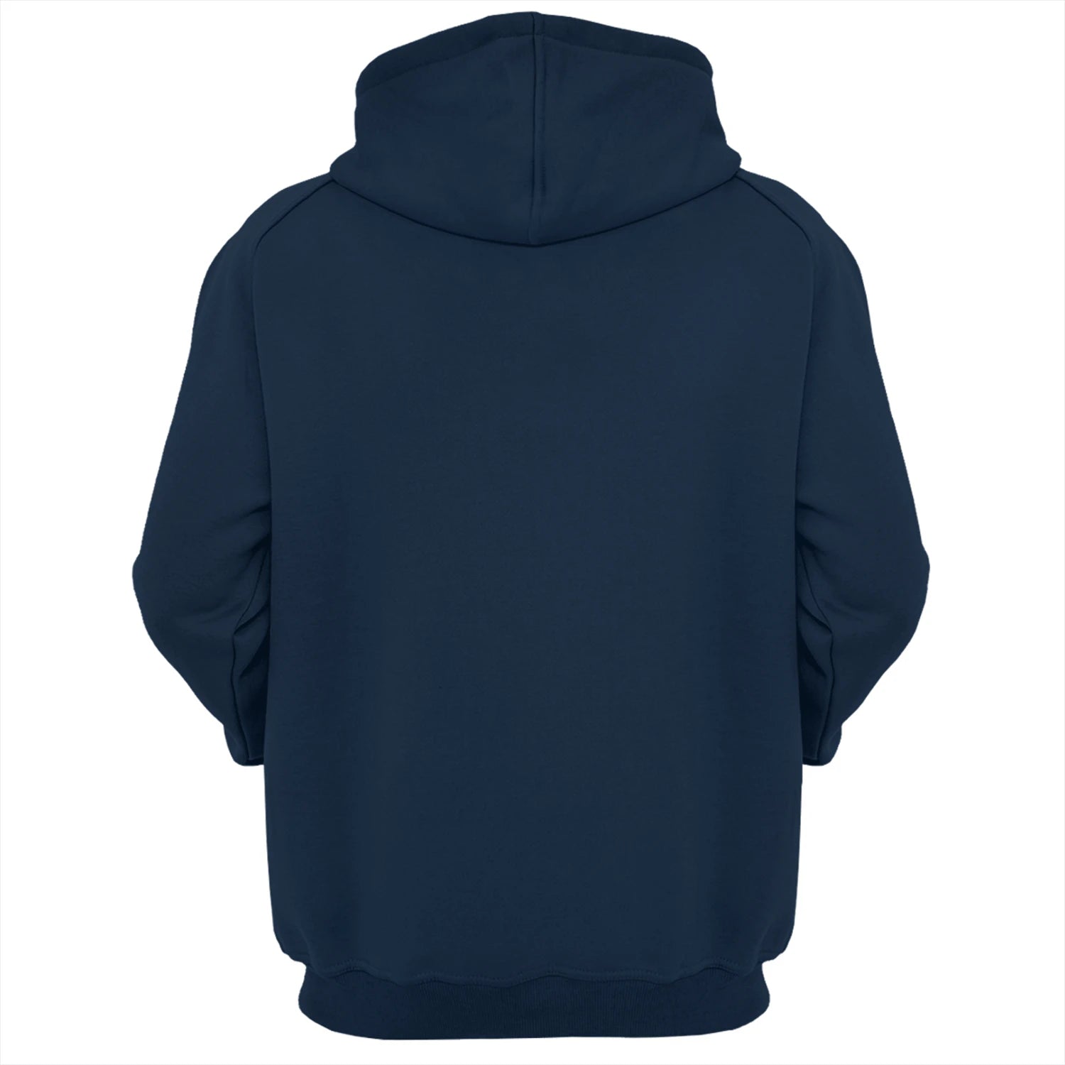 {"origin":"mayzing","colors":["Donkerblauw","Donkerblauw","Donkerblauw","Donkerblauw","Donkerblauw","Donkerblauw","Donkerblauw","Donkerblauw"],"sizes":["5XL","4XL","3XL","2XL","XL","L","M","S"],"isMainImage":false}