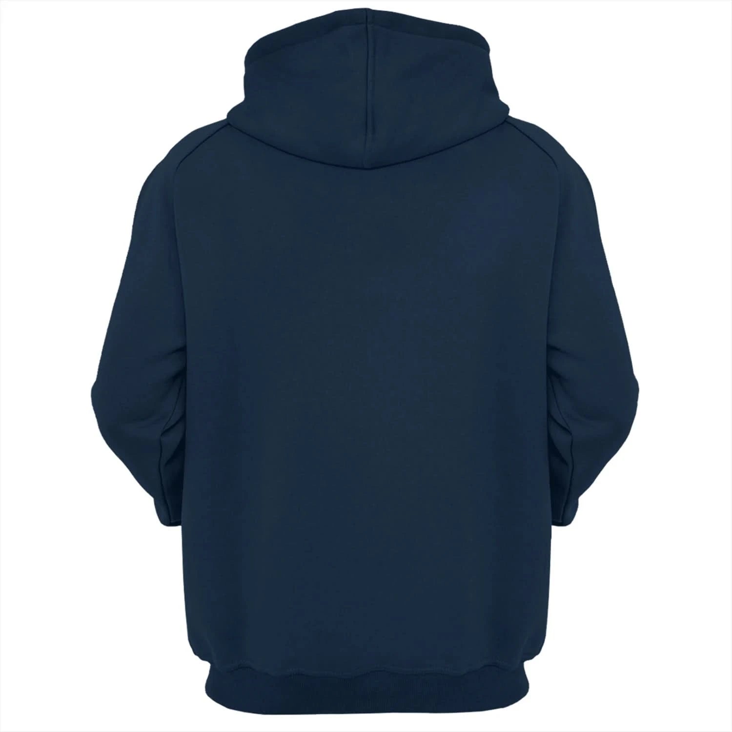 {"origin":"mayzing","colors":["Donkerblauw","Donkerblauw","Donkerblauw","Donkerblauw","Donkerblauw","Donkerblauw","Donkerblauw","Donkerblauw"],"sizes":["5XL","4XL","3XL","2XL","XL","L","M","S"],"isMainImage":false}