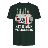 {"origin":"mayzing","colors":["Bosgroen","Bosgroen","Bosgroen","Bosgroen","Bosgroen","Bosgroen","Bosgroen","Bosgroen"],"sizes":["5XL","4XL","3XL","2XL","XL","L","M","S"],"isMainImage":true}