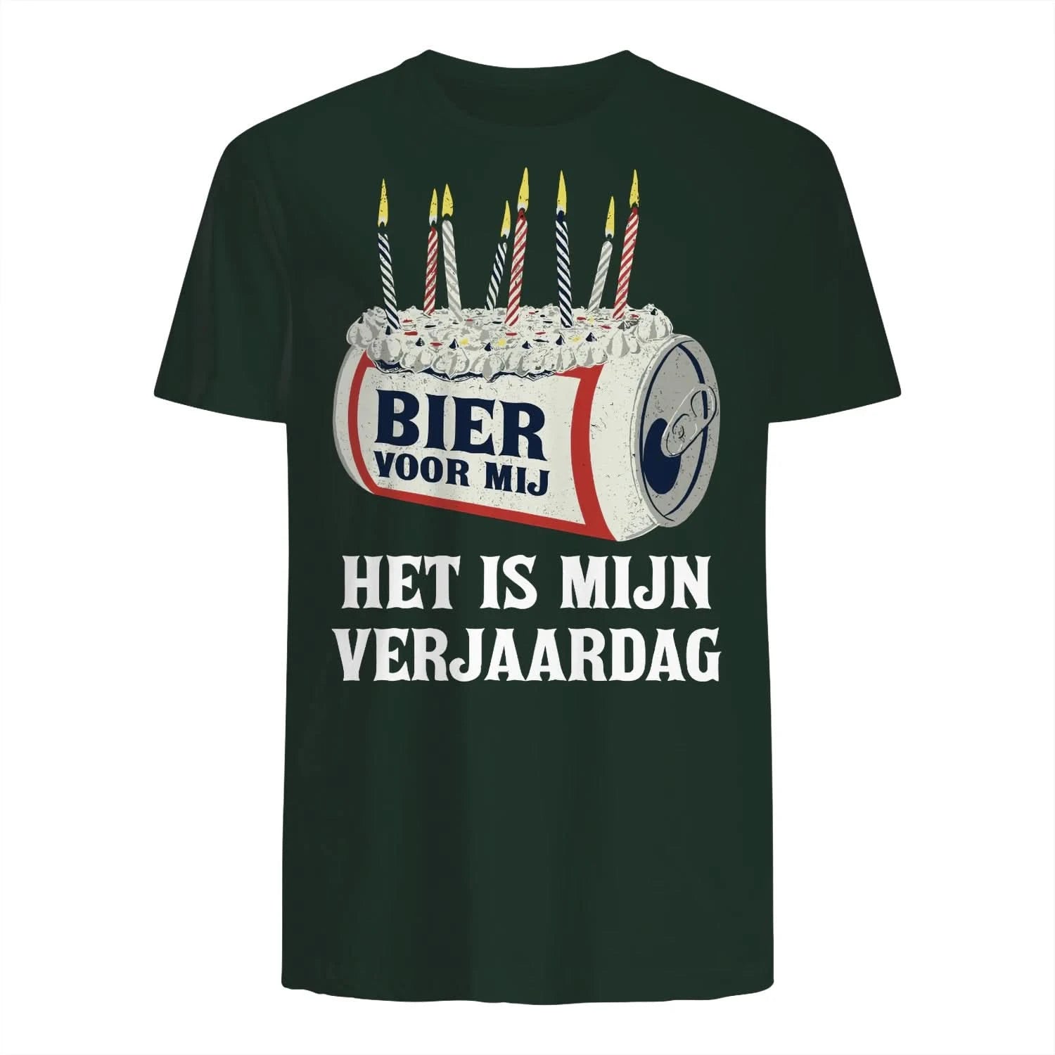 {"origin":"mayzing","colors":["Bosgroen","Bosgroen","Bosgroen","Bosgroen","Bosgroen","Bosgroen","Bosgroen","Bosgroen"],"sizes":["5XL","4XL","3XL","2XL","XL","L","M","S"],"isMainImage":true}