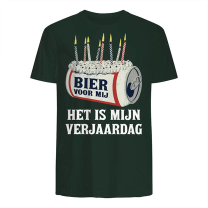 {"origin":"mayzing","colors":["Bosgroen","Bosgroen","Bosgroen","Bosgroen","Bosgroen","Bosgroen","Bosgroen","Bosgroen"],"sizes":["5XL","4XL","3XL","2XL","XL","L","M","S"],"isMainImage":true}