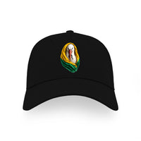5 Panel Sports Pet-DE WAKER VAN DEN HAAG
