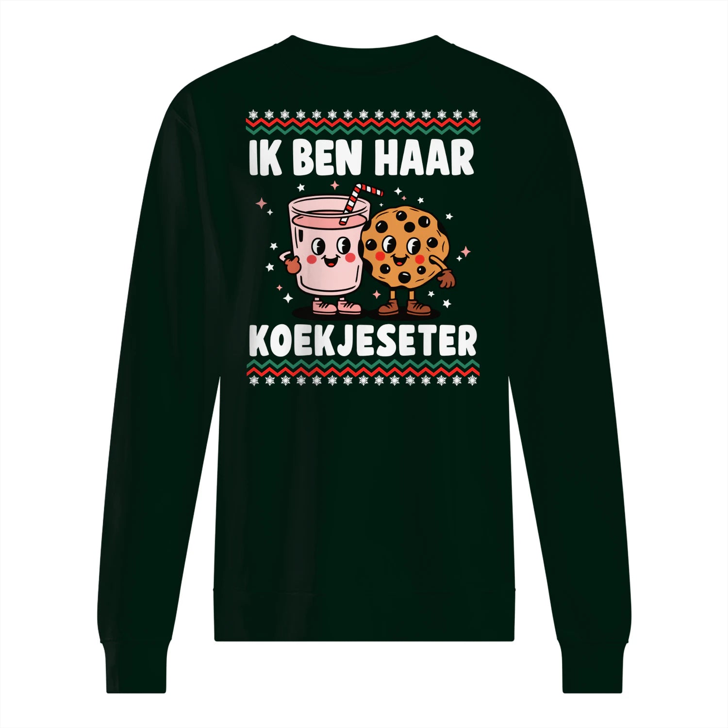 {"origin":"mayzing","colors":["Skogsgrön","Skogsgrön","Skogsgrön","Skogsgrön","Skogsgrön"],"sizes":["2XL","XL","L","M","S"],"isMainImage":true}