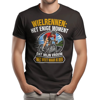 {"origin":"mayzing","colors":["Donkere Chocolade","Donkere Chocolade","Donkere Chocolade","Donkere Chocolade","Donkere Chocolade","Donkere Chocolade"],"sizes":["3XL","2XL","XL","L","M","S"],"isMainImage":false,"isCustomMockup":false}