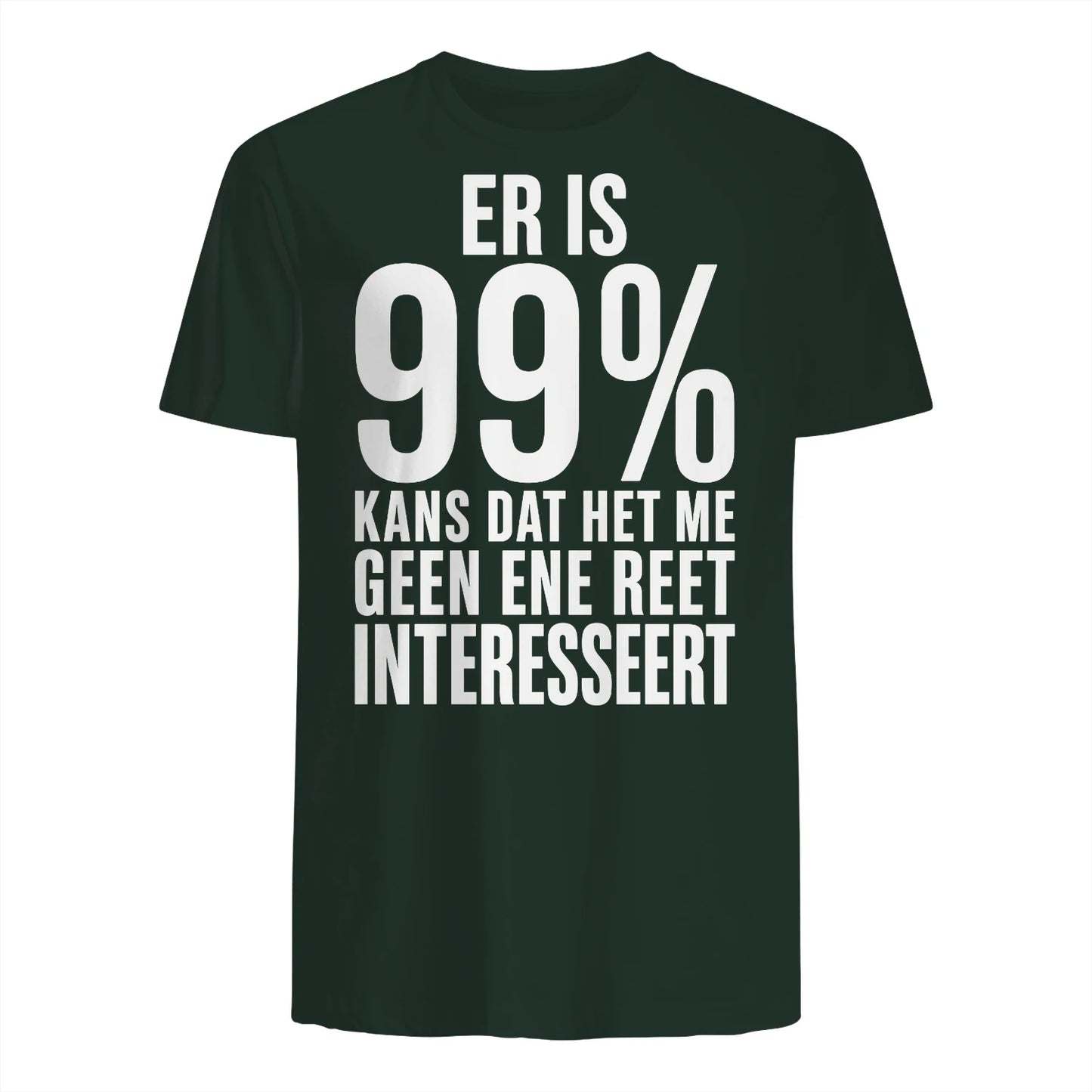 {"origin":"mayzing","colors":["Bosgroen"],"sizes":["5XL","4XL","3XL","2XL","XL","L","M","S"],"isMainImage":true,"isCustomMockup":false}