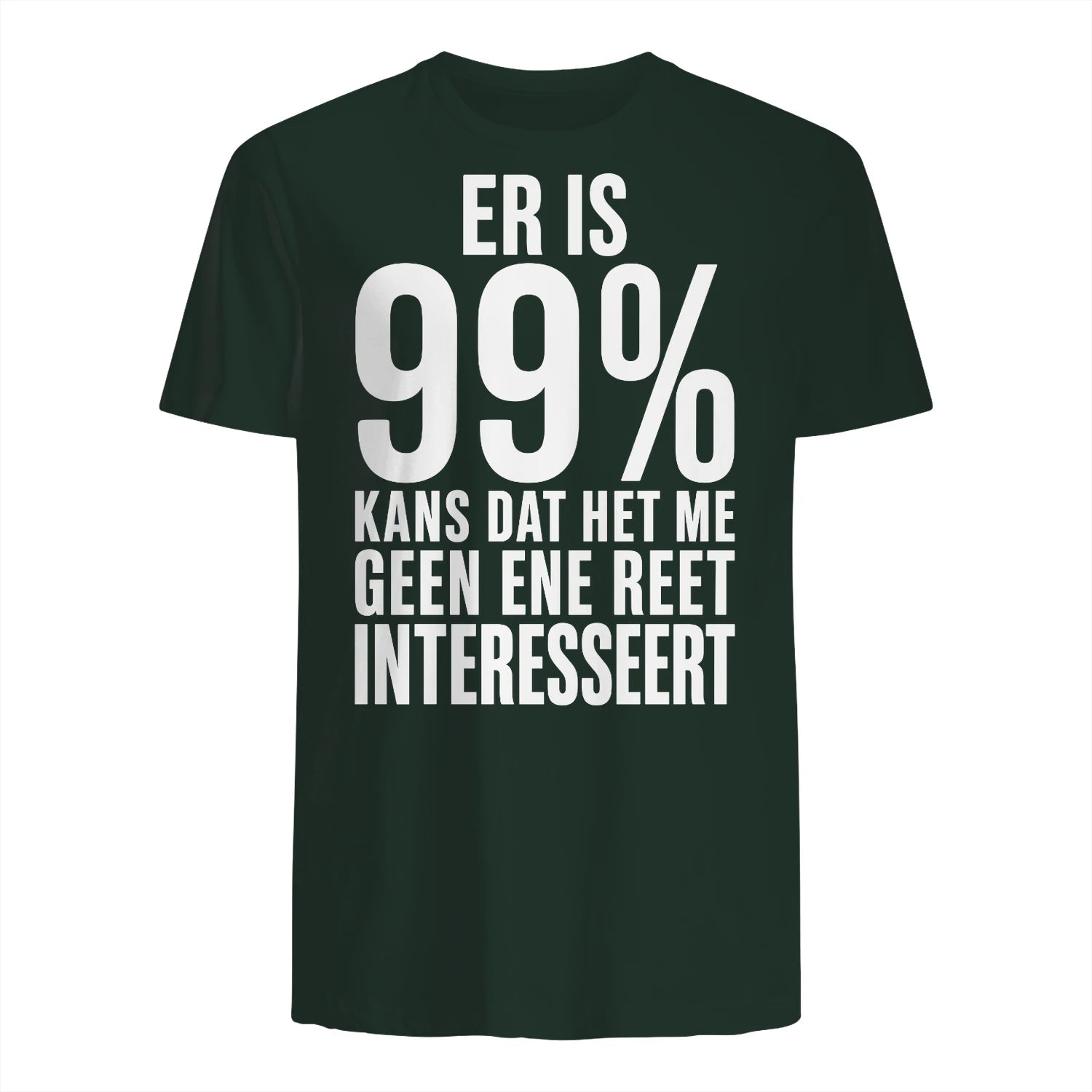 {"origin":"mayzing","colors":["Bosgroen"],"sizes":["5XL","4XL","3XL","2XL","XL","L","M","S"],"isMainImage":true,"isCustomMockup":false}