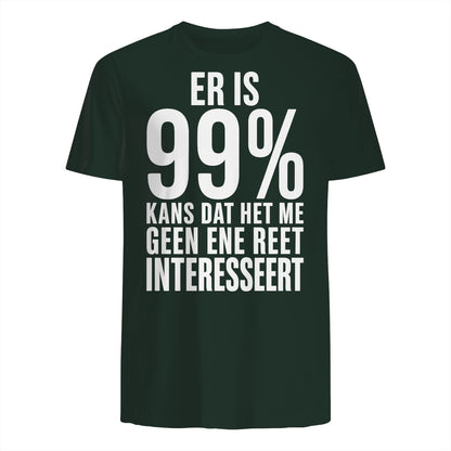{"origin":"mayzing","colors":["Bosgroen"],"sizes":["5XL","4XL","3XL","2XL","XL","L","M","S"],"isMainImage":true,"isCustomMockup":false}