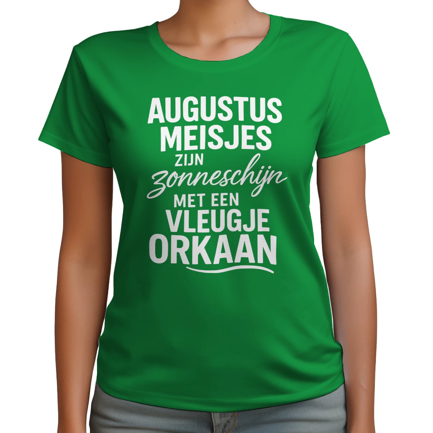 {"colors":["Iers Groen","Iers Groen","Iers Groen","Iers Groen","Iers Groen","Iers Groen","Iers Groen","Iers Groen"],"sizes":["5XL","4XL","3XL","2XL","XL","L","M","S"],"isMainImage":true}