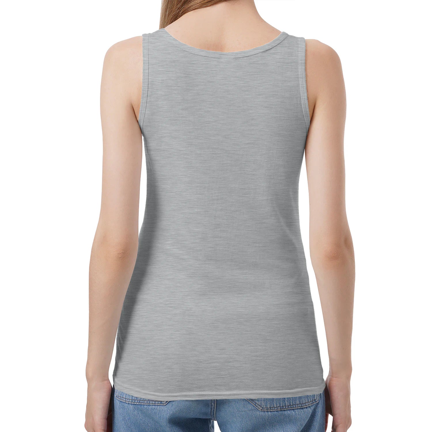 {"colors":["Grijs","Grijs","Grijs","Grijs","Grijs"],"sizes":["S","2XL","XL","L","M"],"isMainImage":false}