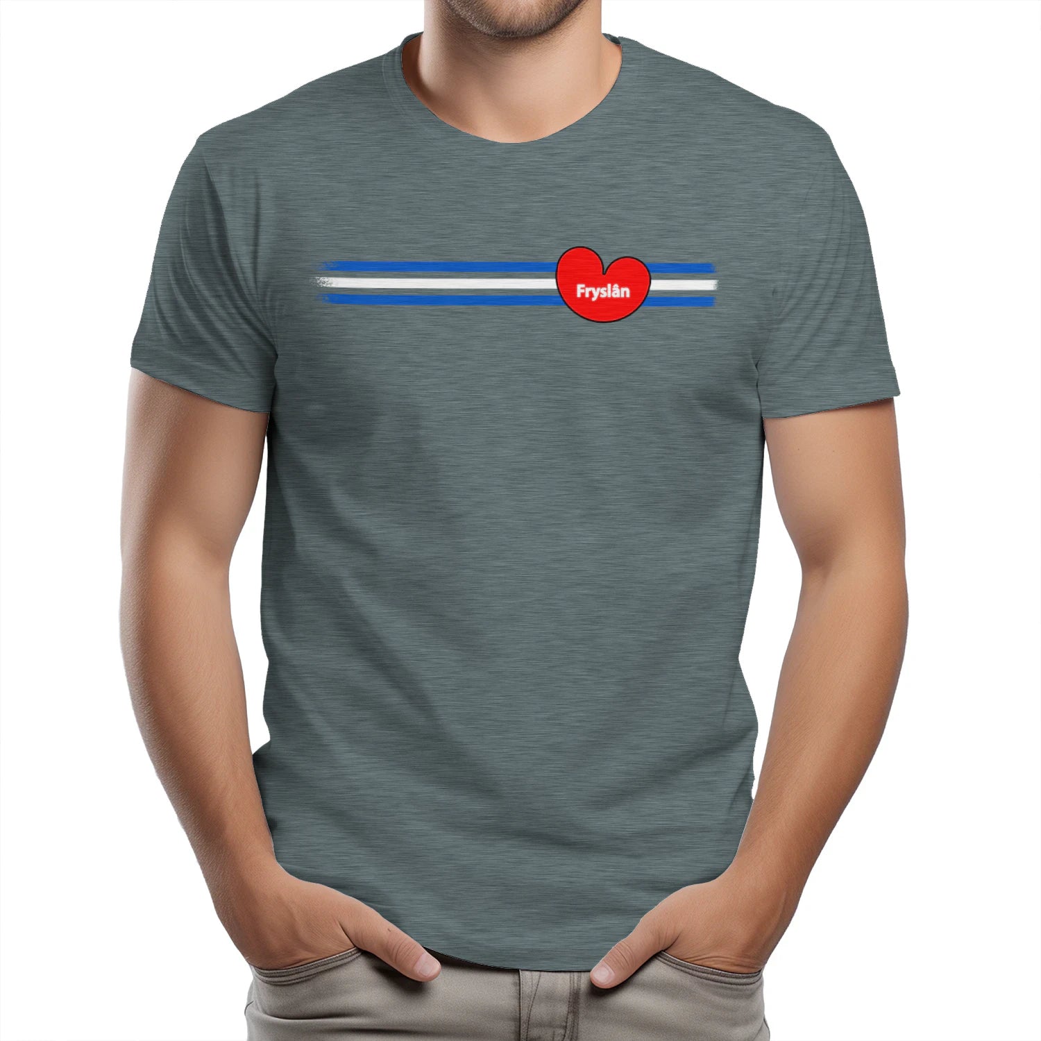 {"colors":["Donker Gemêleerd","Donker Gemêleerd","Donker Gemêleerd","Donker Gemêleerd","Donker Gemêleerd","Donker Gemêleerd","Donker Gemêleerd","Donker Gemêleerd"],"sizes":["5XL","4XL","3XL","2XL","XL","L","M","S"],"isMainImage":false}