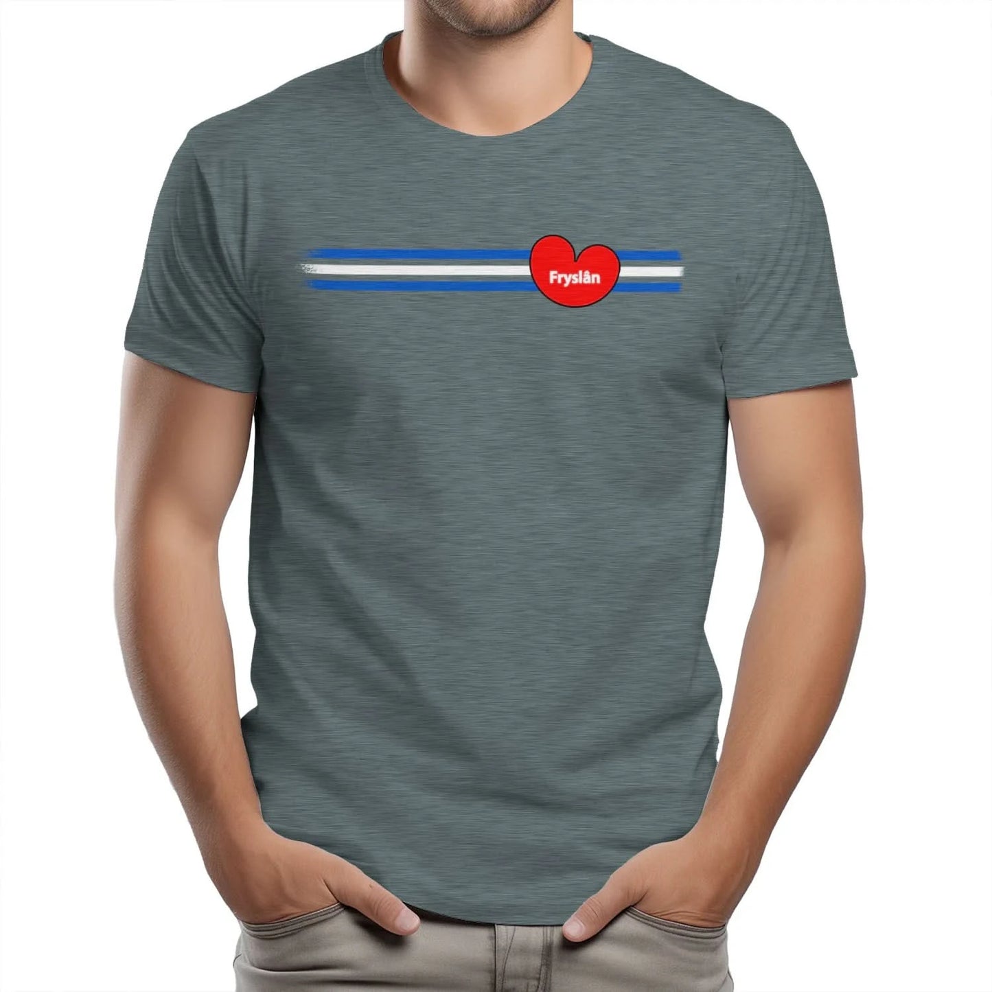 {"colors":["Donker Gemêleerd","Donker Gemêleerd","Donker Gemêleerd","Donker Gemêleerd","Donker Gemêleerd","Donker Gemêleerd","Donker Gemêleerd","Donker Gemêleerd"],"sizes":["5XL","4XL","3XL","2XL","XL","L","M","S"],"isMainImage":false}