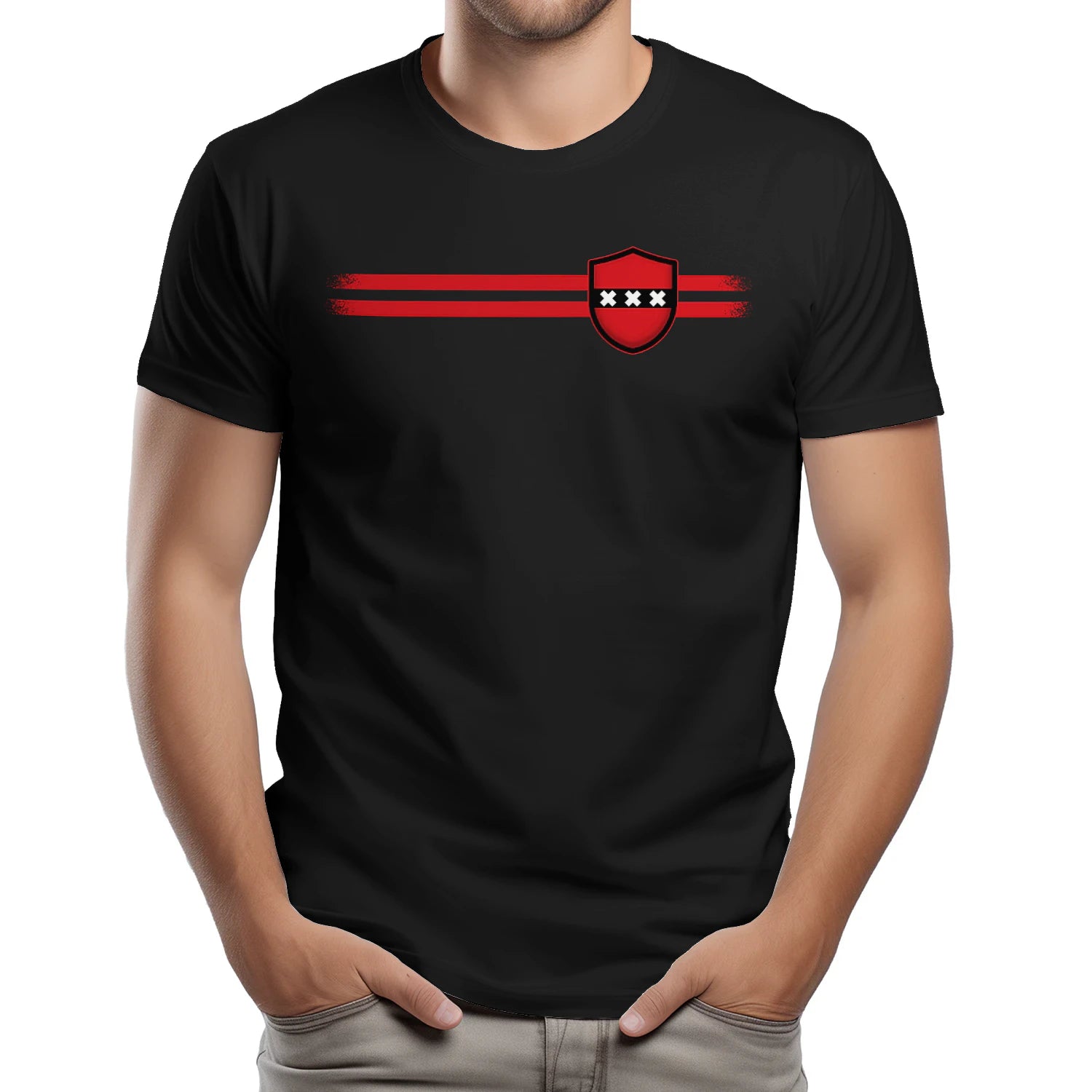 {"colors":["Zwart","Zwart","Zwart","Zwart","Zwart","Zwart","Zwart","Zwart"],"sizes":["S","5XL","4XL","3XL","2XL","XL","L","M"],"isMainImage":false}