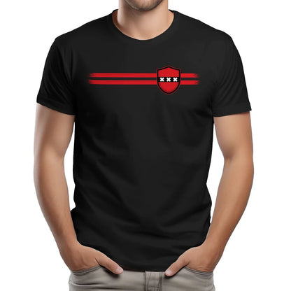 {"colors":["Zwart","Zwart","Zwart","Zwart","Zwart","Zwart","Zwart","Zwart"],"sizes":["S","5XL","4XL","3XL","2XL","XL","L","M"],"isMainImage":false}