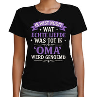 {"colors":["Zwart","Zwart","Zwart","Zwart","Zwart","Zwart"],"sizes":["S","3XL","2XL","XL","L","M"],"isMainImage":true}
