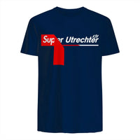 {"origin":"mayzing","colors":["Marineblauw","Marineblauw","Marineblauw","Marineblauw","Marineblauw","Marineblauw","Marineblauw","Marineblauw"],"sizes":["5XL","4XL","3XL","2XL","XL","L","M","S"],"isMainImage":true}