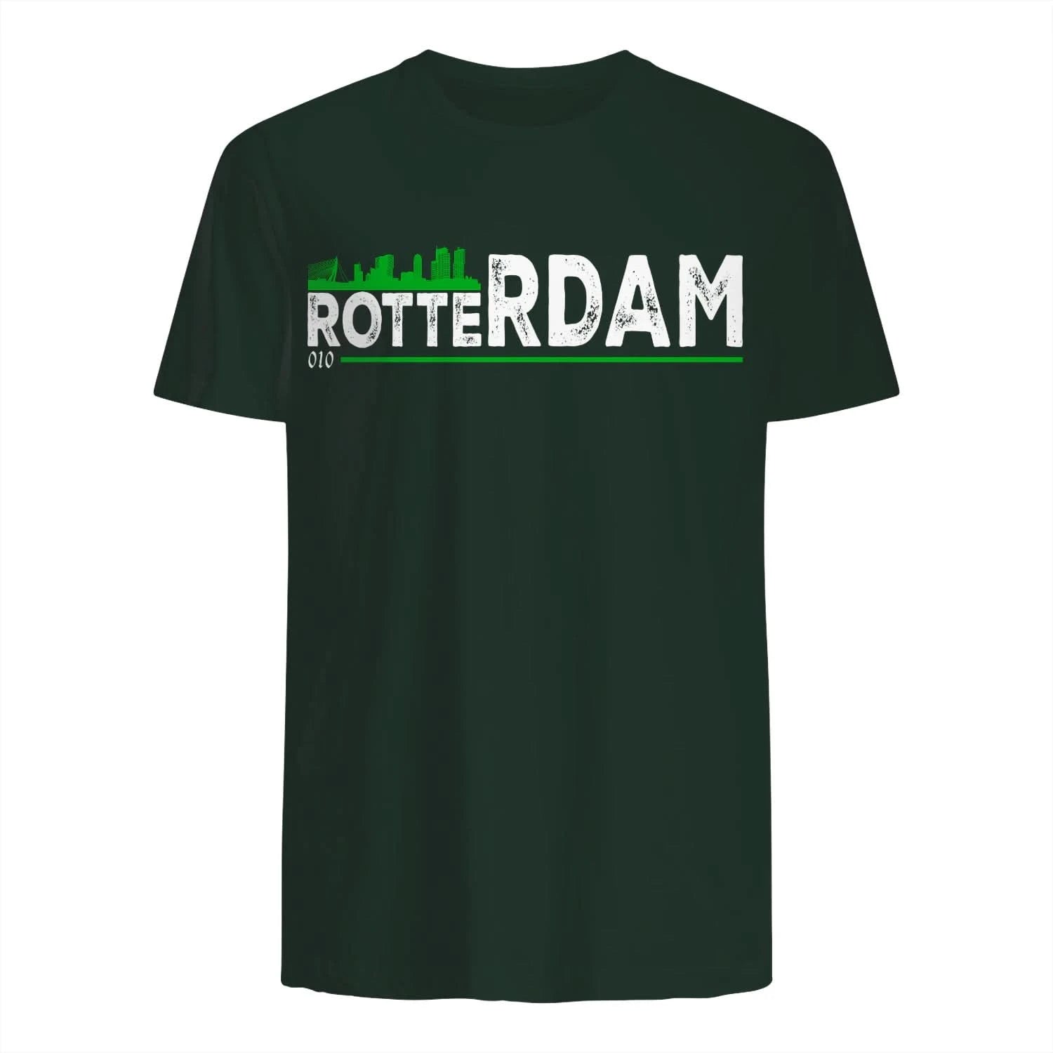 {"origin":"mayzing","colors":["Bosgroen","Bosgroen","Bosgroen","Bosgroen","Bosgroen","Bosgroen","Bosgroen","Bosgroen"],"sizes":["5XL","4XL","3XL","2XL","XL","L","M","S"],"isMainImage":true}