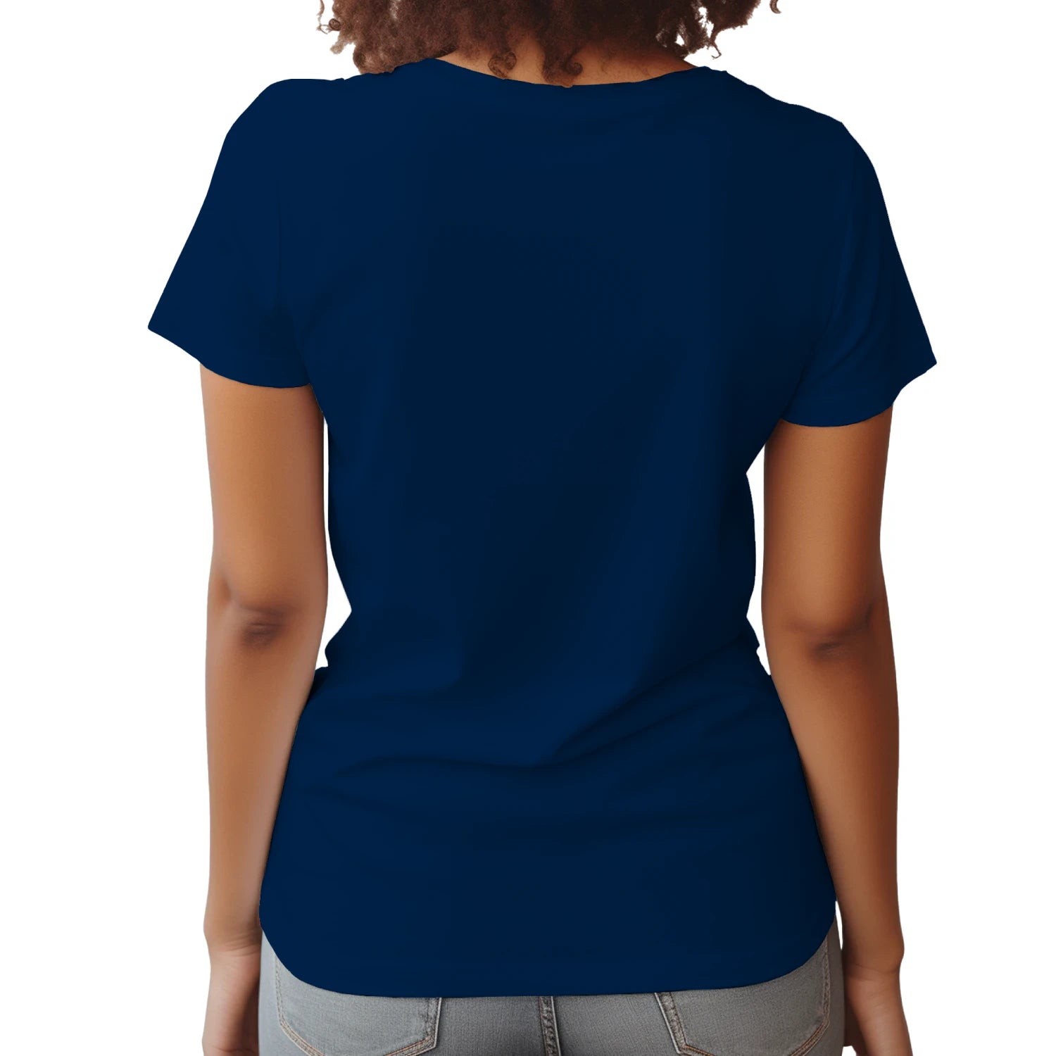 {"origin":"mayzing","colors":["Marineblauw","Marineblauw","Marineblauw","Marineblauw","Marineblauw","Marineblauw"],"sizes":["3XL","2XL","XL","L","M","S"],"isMainImage":false}