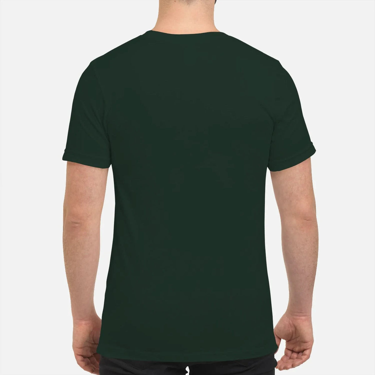 {"colors":["Bosgroen","Bosgroen","Bosgroen","Bosgroen","Bosgroen","Bosgroen","Bosgroen","Bosgroen"],"sizes":["5XL","4XL","3XL","2XL","XL","L","M","S"],"isMainImage":false}