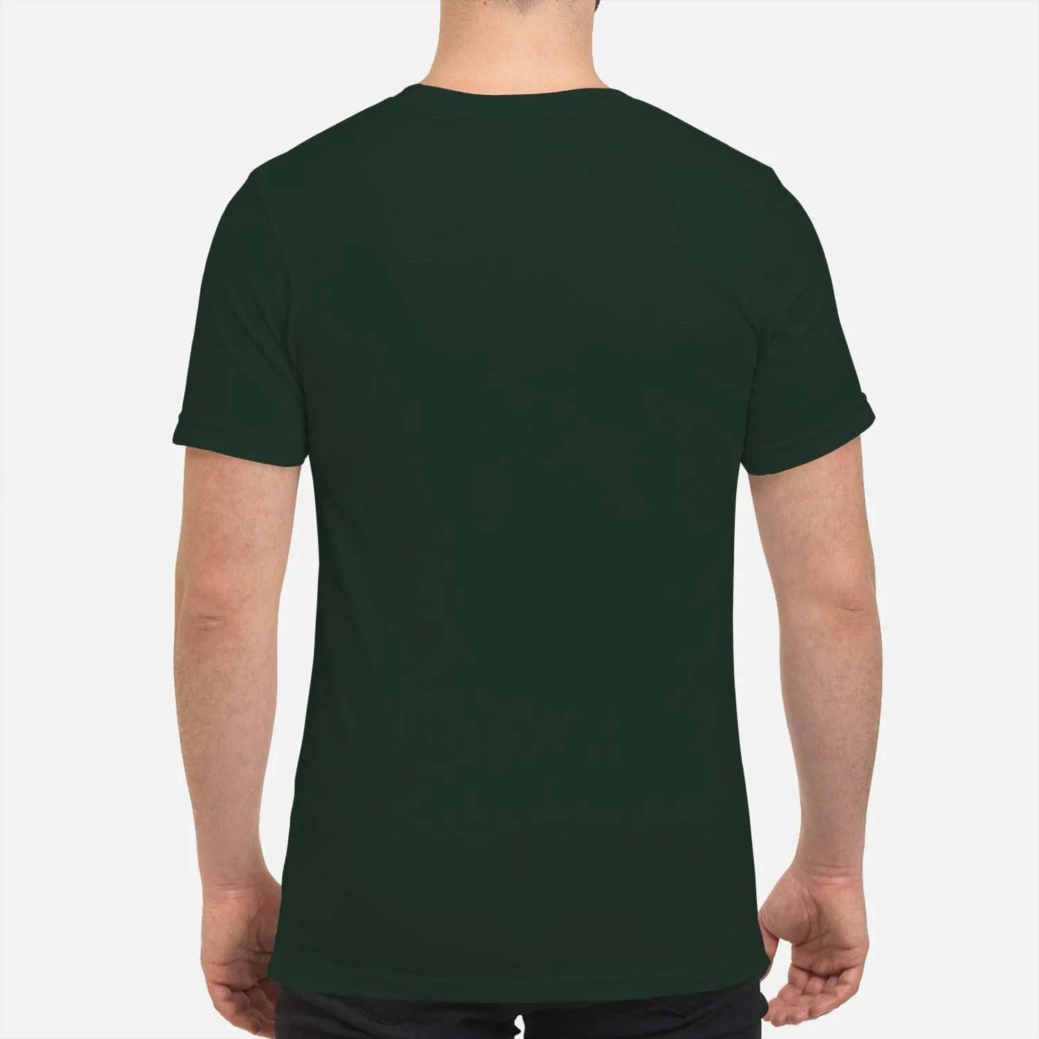{"colors":["Bosgroen","Bosgroen","Bosgroen","Bosgroen","Bosgroen","Bosgroen","Bosgroen","Bosgroen"],"sizes":["5XL","4XL","3XL","2XL","XL","L","M","S"],"isMainImage":false}