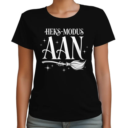 {"origin":"mayzing","colors":["Zwart","Zwart","Zwart","Zwart","Zwart","Zwart"],"sizes":["S","3XL","2XL","XL","L","M"],"isMainImage":true,"isCustomMockup":false}