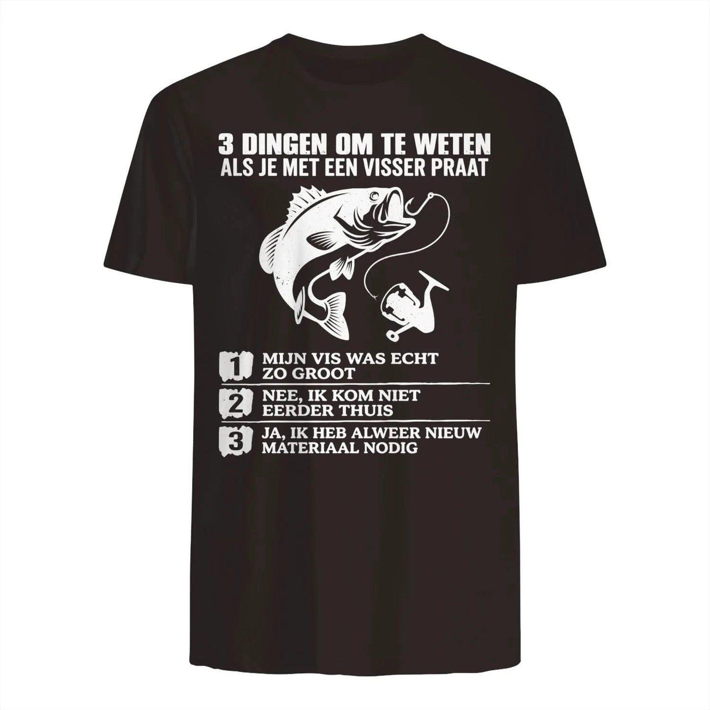 {"origin":"mayzing","colors":["Donkere Chocolade","Donkere Chocolade","Donkere Chocolade","Donkere Chocolade","Donkere Chocolade","Donkere Chocolade"],"sizes":["3XL","2XL","XL","L","M","S"],"isMainImage":true,"isCustomMockup":false}