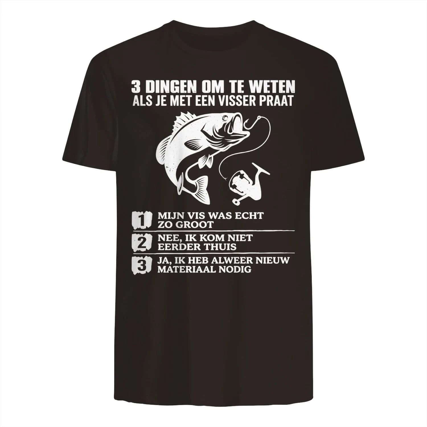 {"origin":"mayzing","colors":["Donkere Chocolade","Donkere Chocolade","Donkere Chocolade","Donkere Chocolade","Donkere Chocolade","Donkere Chocolade"],"sizes":["3XL","2XL","XL","L","M","S"],"isMainImage":true,"isCustomMockup":false}