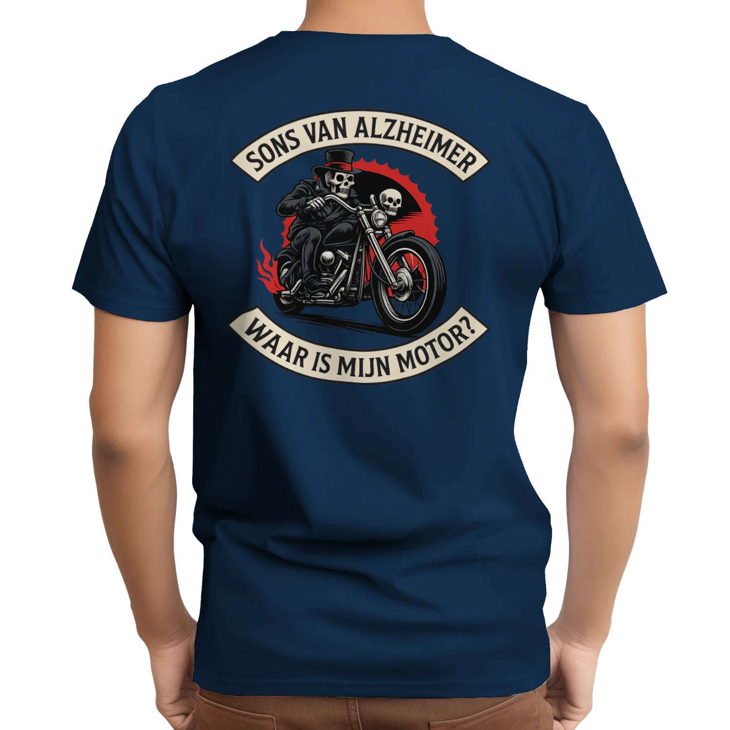 {"colors":["Marineblauw","Marineblauw","Marineblauw","Marineblauw","Marineblauw","Marineblauw","Marineblauw","Marineblauw"],"sizes":["5XL","4XL","3XL","2XL","XL","L","M","S"],"isMainImage":true}