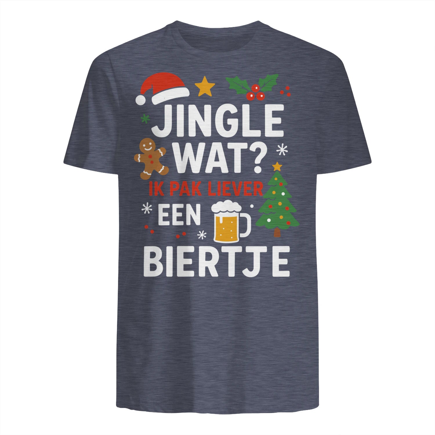 {"origin":"mayzing","colors":["Gemêleerd Marineblauw","Gemêleerd Marineblauw","Gemêleerd Marineblauw","Gemêleerd Marineblauw","Gemêleerd Marineblauw","Gemêleerd Marineblauw","Gemêleerd Marineblauw","Gemêleerd Marineblauw"],"sizes":["5XL","4XL","3XL","2XL","XL","L","M","S"],"isMainImage":true}